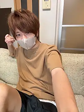 JPTopModel