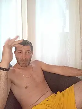 Alexdaniel89 webcam