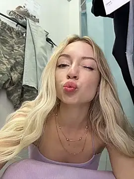 Melissa_grr