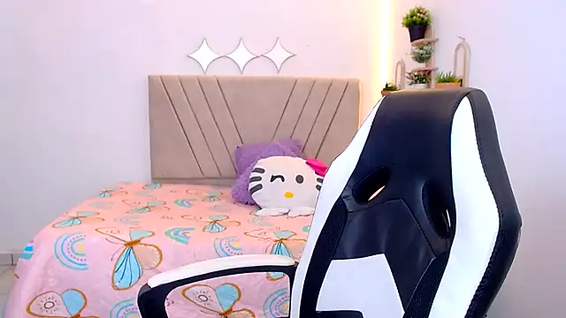 zara_cute