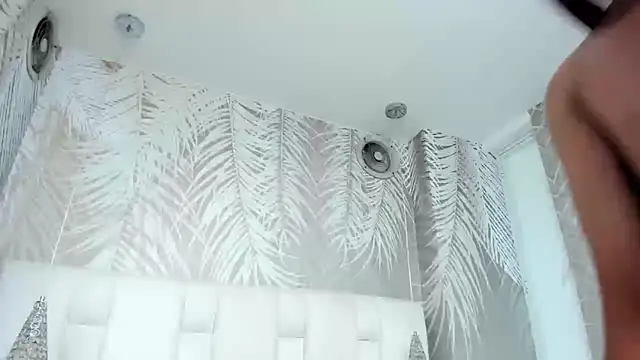your_sissytrans webcam