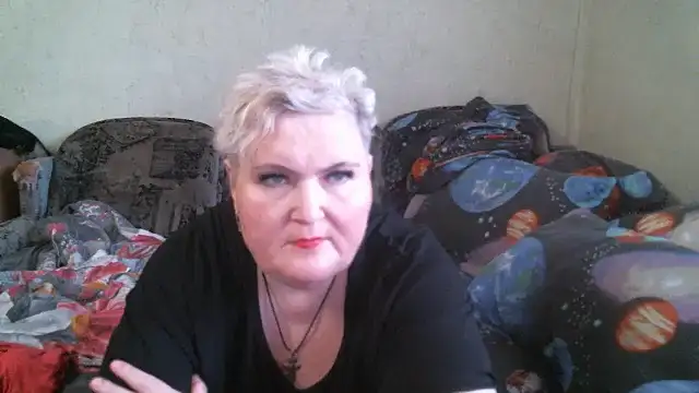 Lana555 webcam