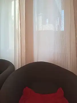 Alexdaniel89 webcam