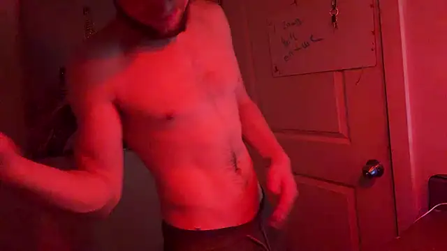 Bad_Boy69_MattZZZ webcam