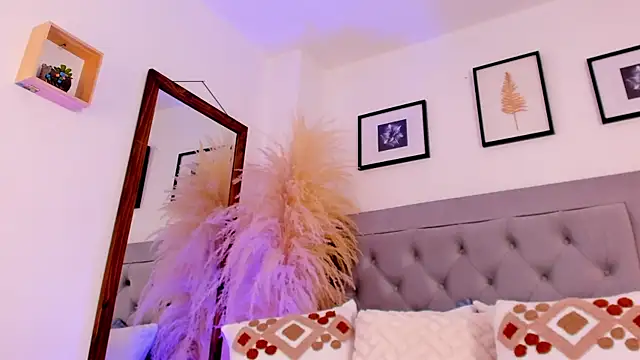 susan_cute198 webcam