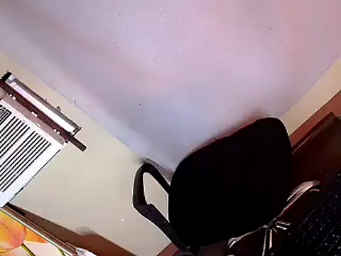 Ms_SultrySallyyxx webcam
