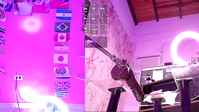 NicoleJons_ webcam