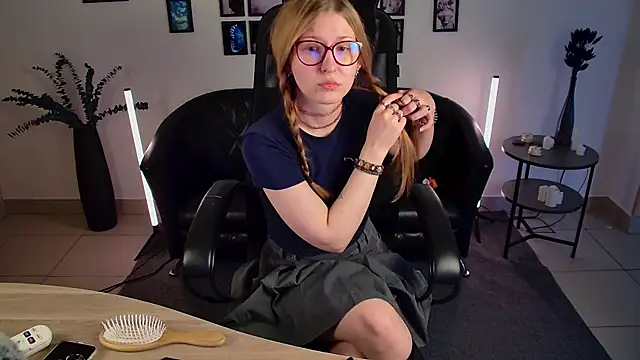 lanafitch webcam