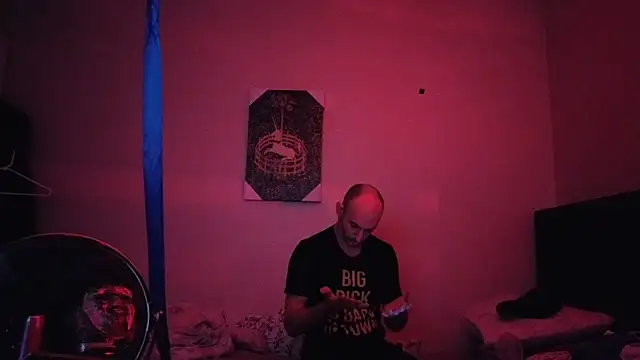 hailzeffn