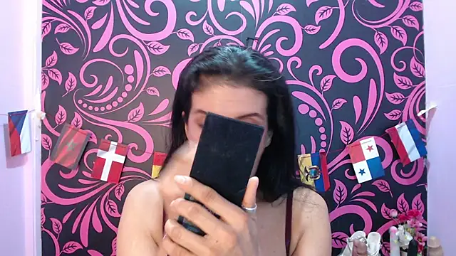 Great_Pussy20