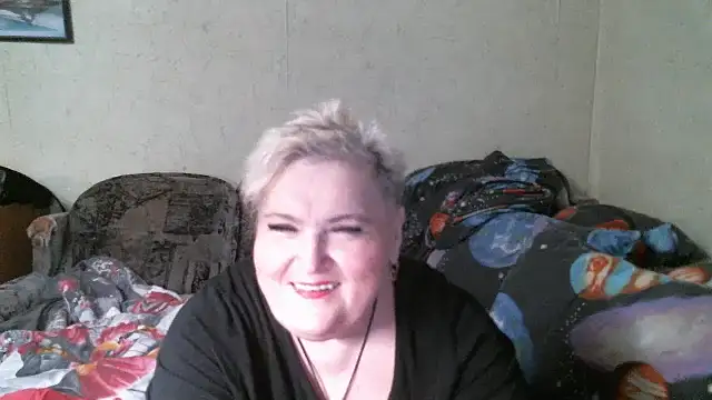 Lana555 webcam
