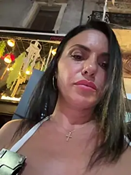 KimKelly13
