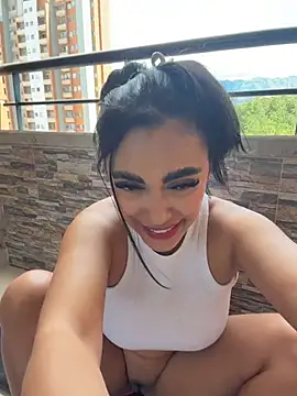 emma_andrew1