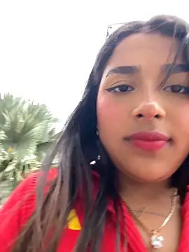 Mariangel_11 webcam