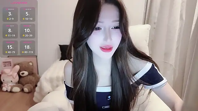 wanwanqiansui