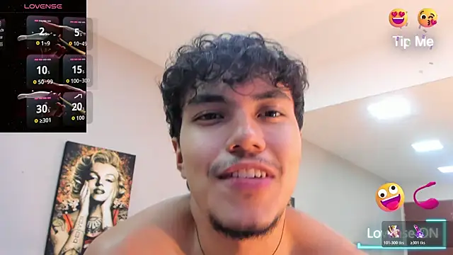 kai_storn webcam