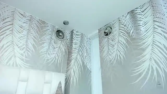 your_sissytrans webcam