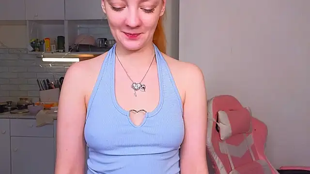 Radiants_two live sex cam
