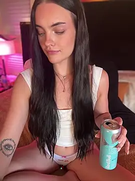 KarissaChantelle