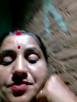 sexi_pushpa's live room