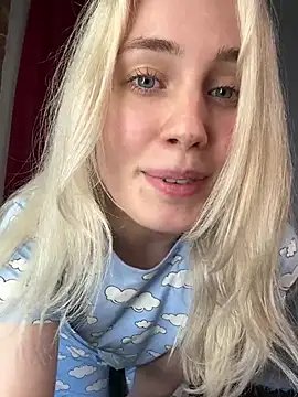 lovelymiu