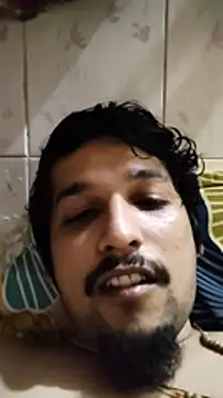SEXY_LION7