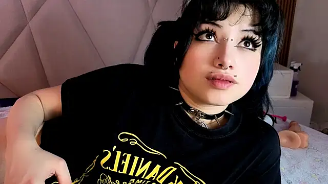 Sienna_Desiree