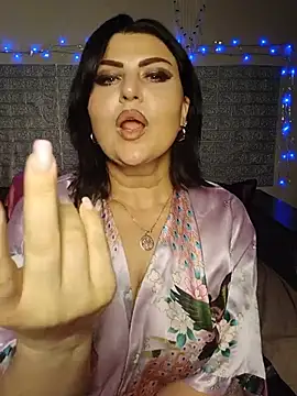 kataleya94 webcam