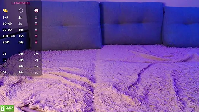 VerySweetKate111 webcam
