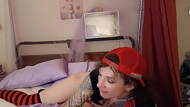 cassiemichellexx webcam