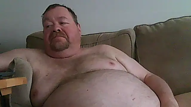 hitman_35 webcam