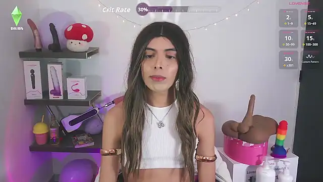 valentina_crtti webcam