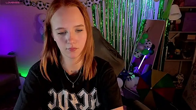 Casey_Sweeet webcam
