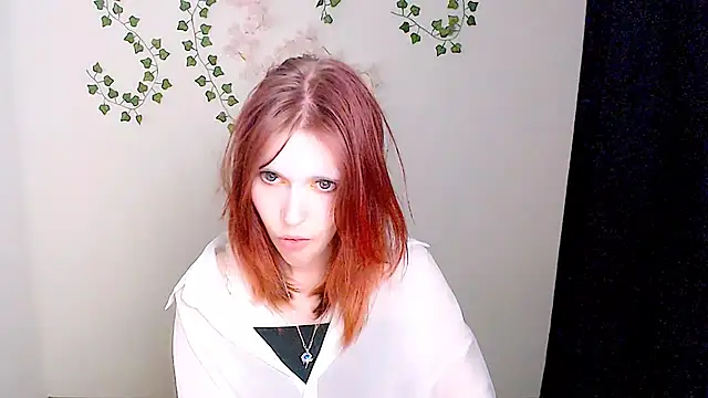 GuessMe___ webcam