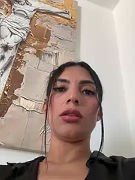 AlisSon__hot webcam