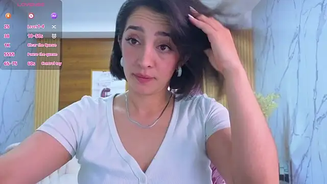 sara_lopez_s webcam