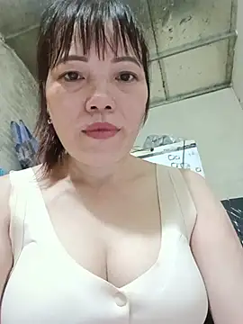 Sana-vn webcam