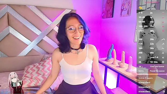 mitsuri_nyx webcam