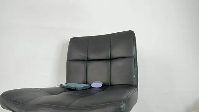 Jaddyy__ webcam