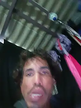 soyxx18 webcam