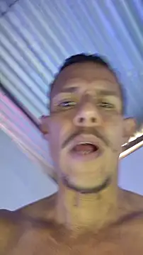 El_junior21 webcam