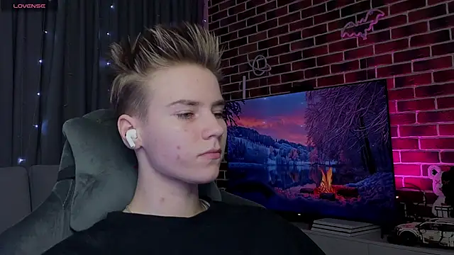 Jean_Willson webcam