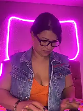 Selin_Sweet9 webcam