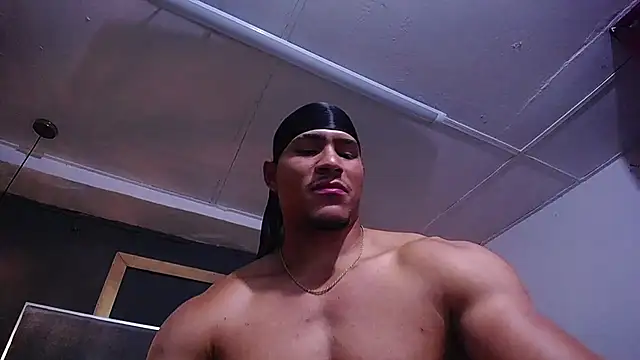teddyfit19cm webcam