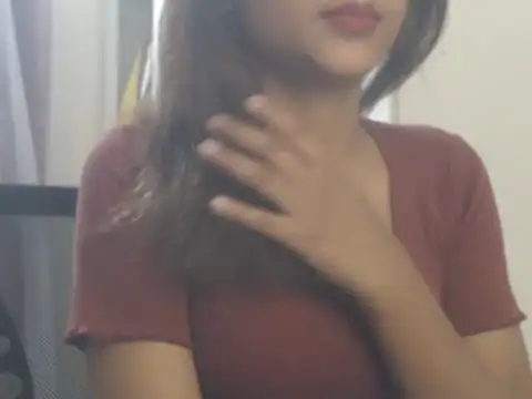 NancyRuvi webcam