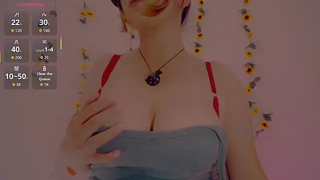 Pauladaniels's live stream