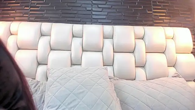 Salo_Heaven webcam