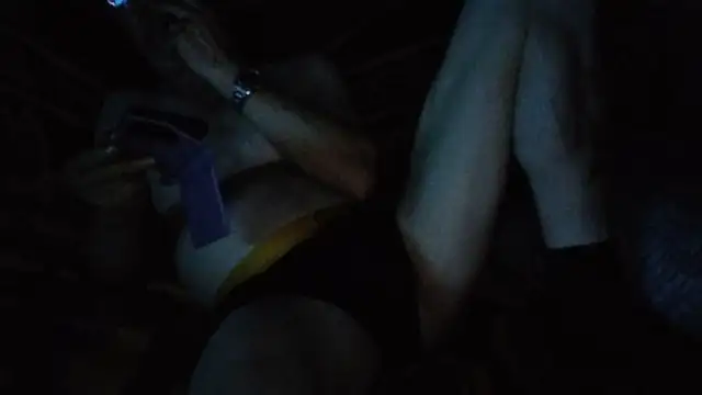 cumloverboyxx69 webcam