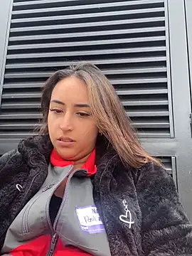 Vaiolet_a