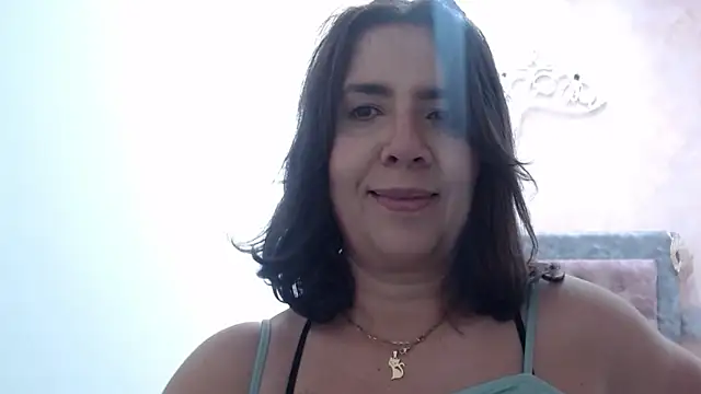 Victoria_meester